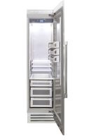 Холодильник RS600FR6 Холодильник RS600FR6